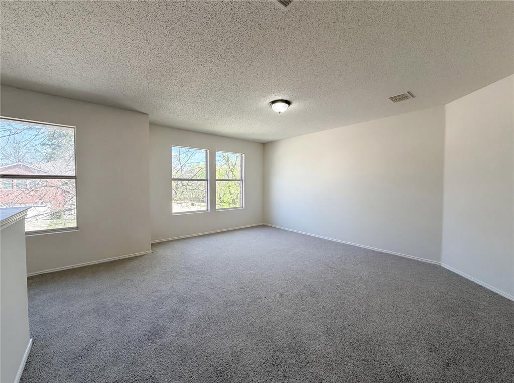 Creek Hollow Ph 2 - Residential