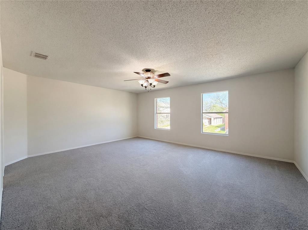 Creek Hollow Ph 2 - Residential