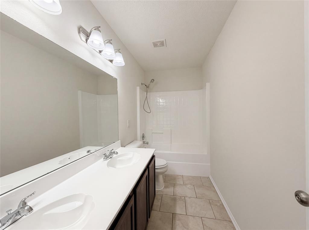 Creek Hollow Ph 2 - Residential