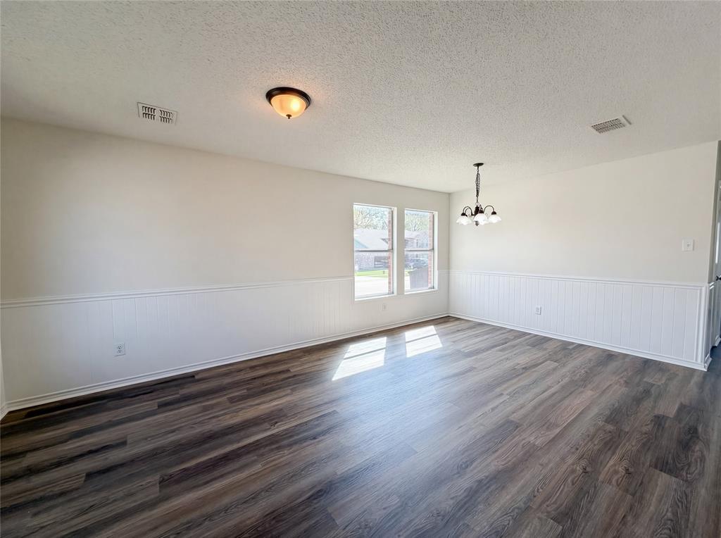 Creek Hollow Ph 2 - Residential