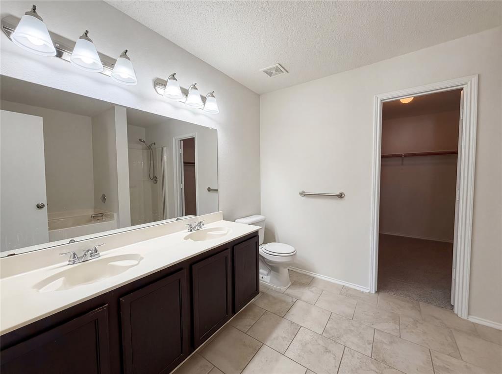 Creek Hollow Ph 2 - Residential