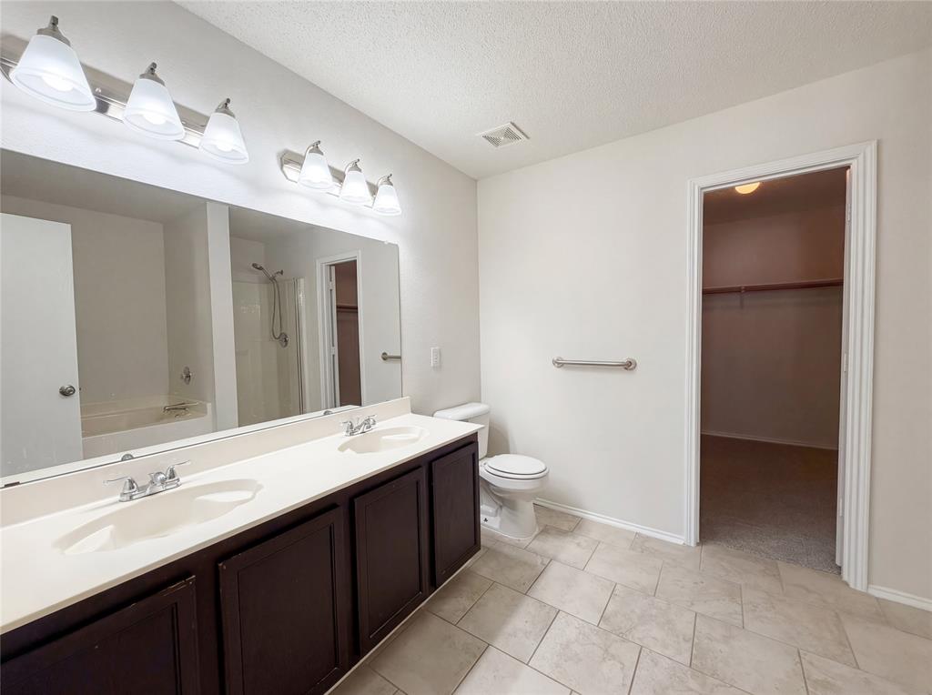 Creek Hollow Ph 2 - Residential