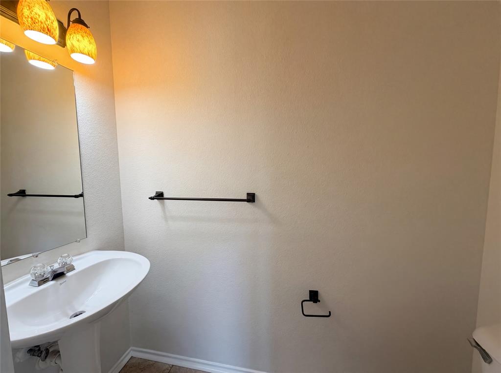 Creek Hollow Ph 2 - Residential