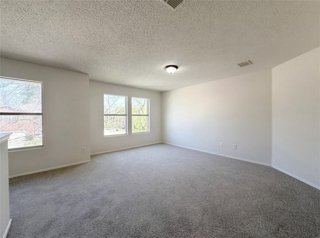 Creek Hollow Ph 2 - Residential