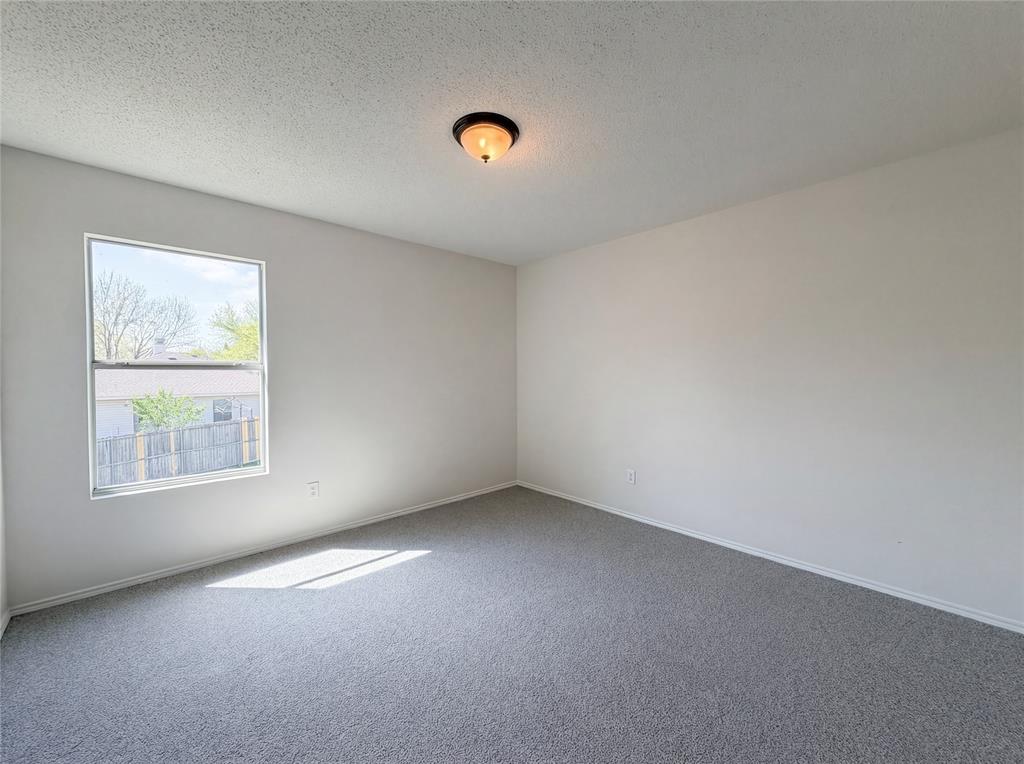 Creek Hollow Ph 2 - Residential