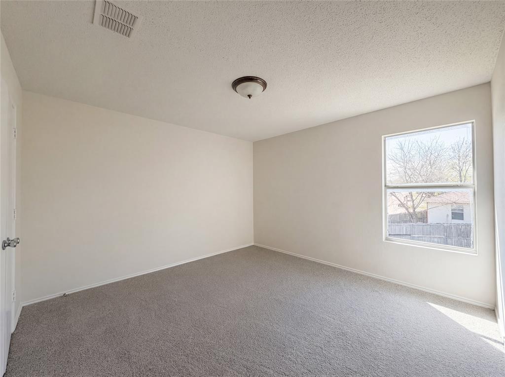 Creek Hollow Ph 2 - Residential