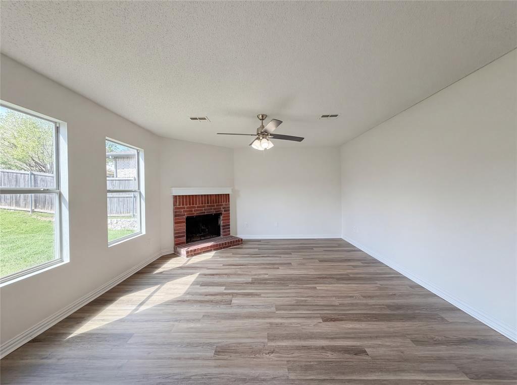 Creek Hollow Ph 2 - Residential