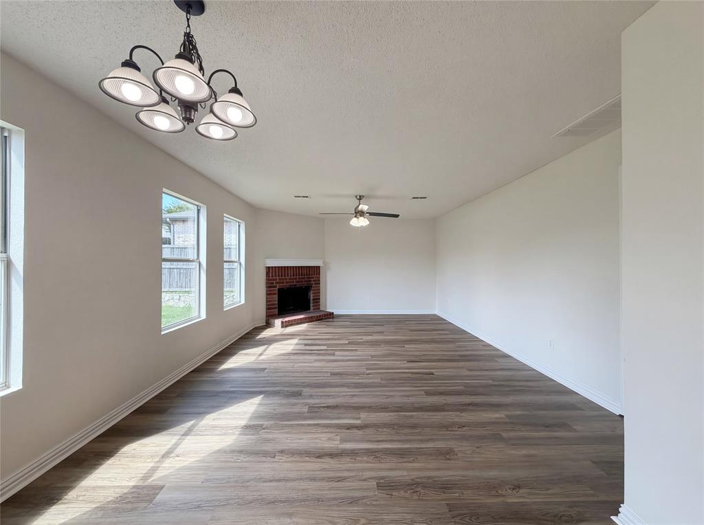 Creek Hollow Ph 2 - Residential