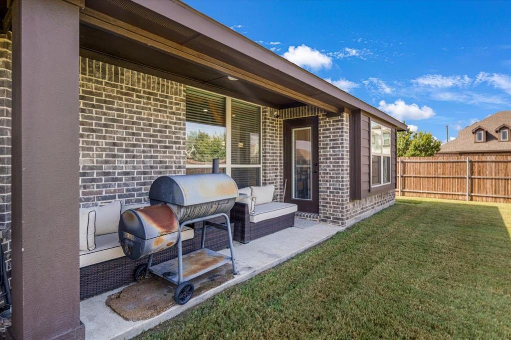 Hagan Hill - Residential