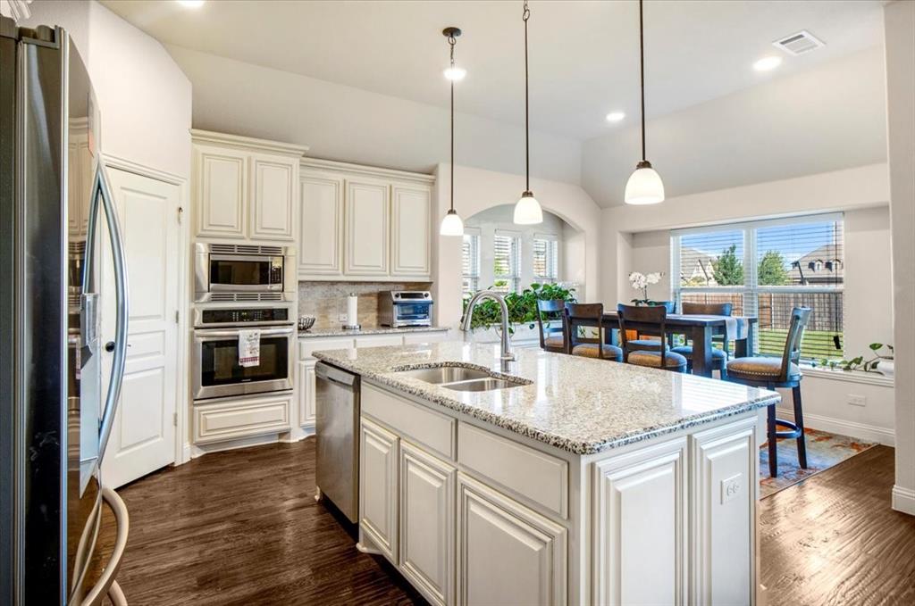 Hagan Hill - Residential