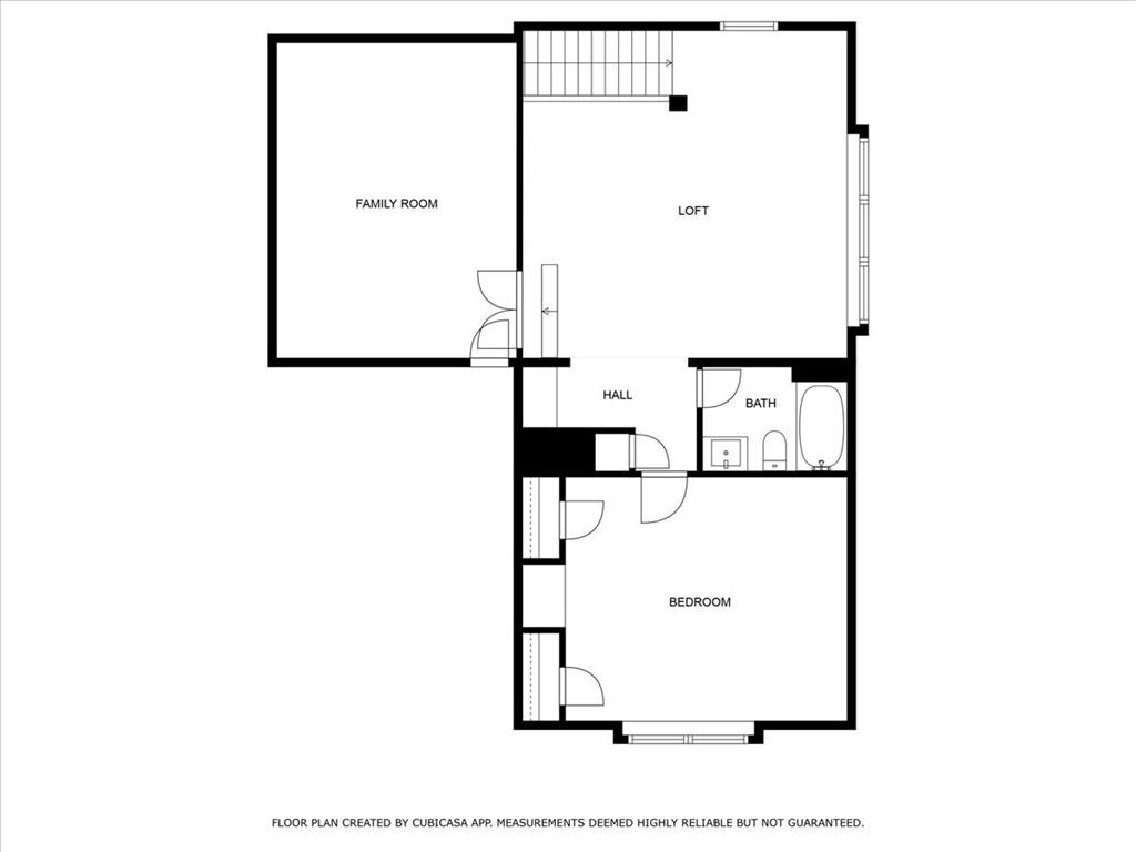 Hagan Hill - Residential
