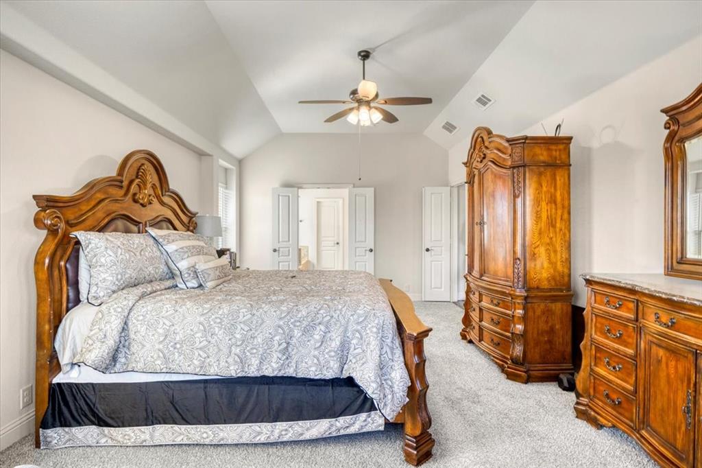 Hagan Hill - Residential