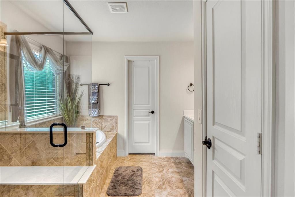 Hagan Hill - Residential