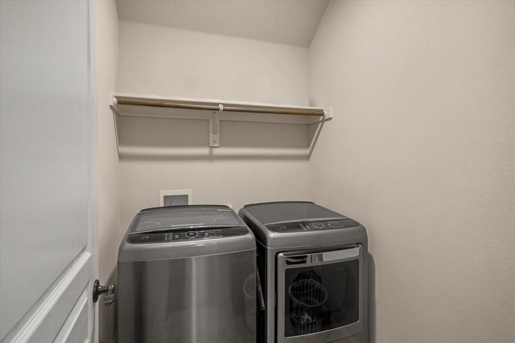 Hagan Hill - Residential