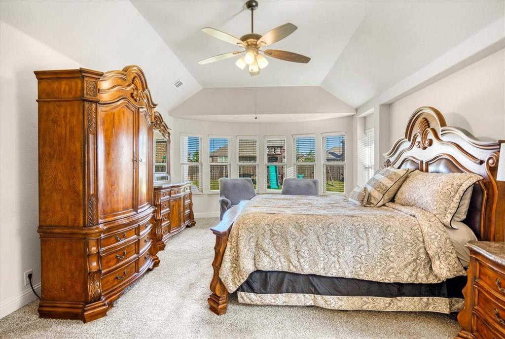 Hagan Hill - Residential