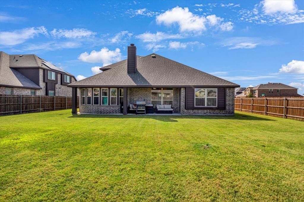 Hagan Hill - Residential