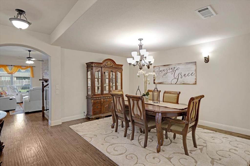 Hagan Hill - Residential