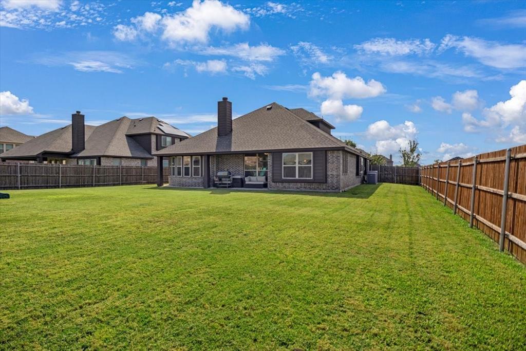 Hagan Hill - Residential