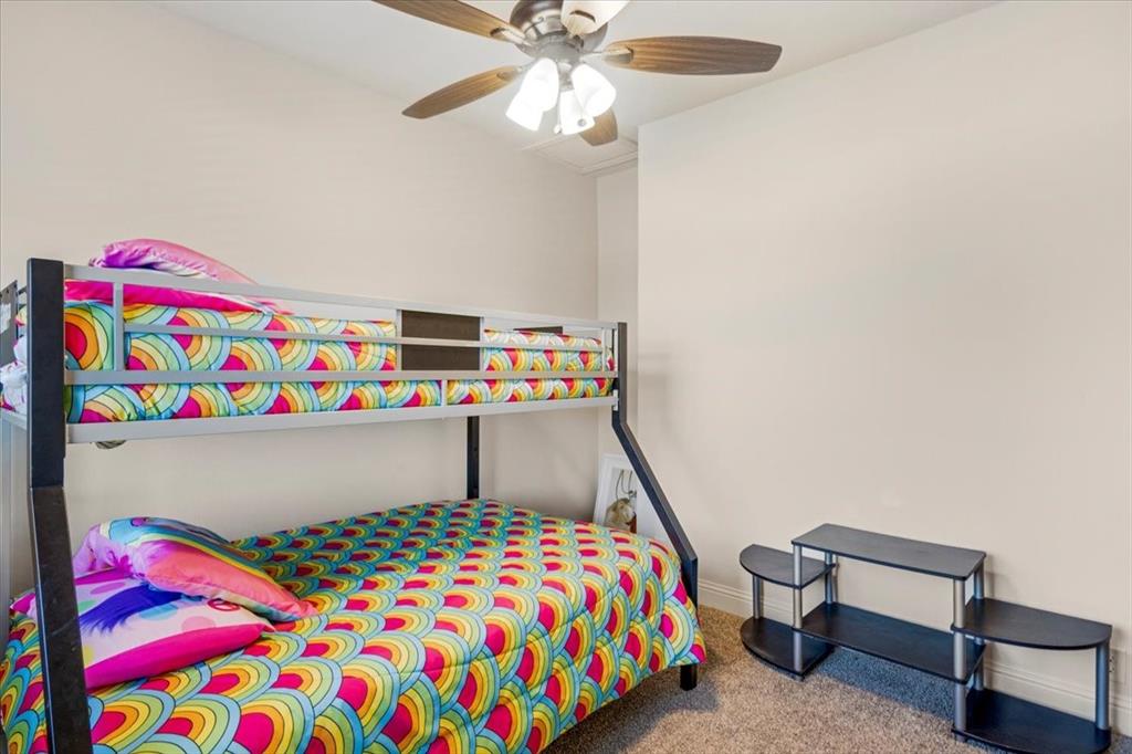 Hagan Hill - Residential