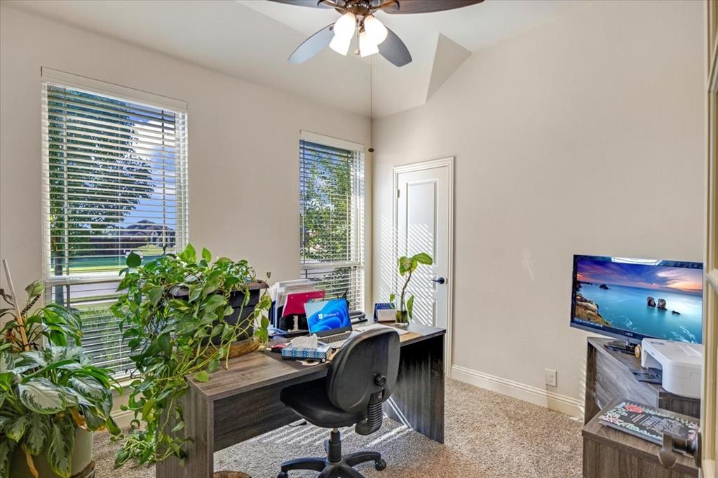 Hagan Hill - Residential