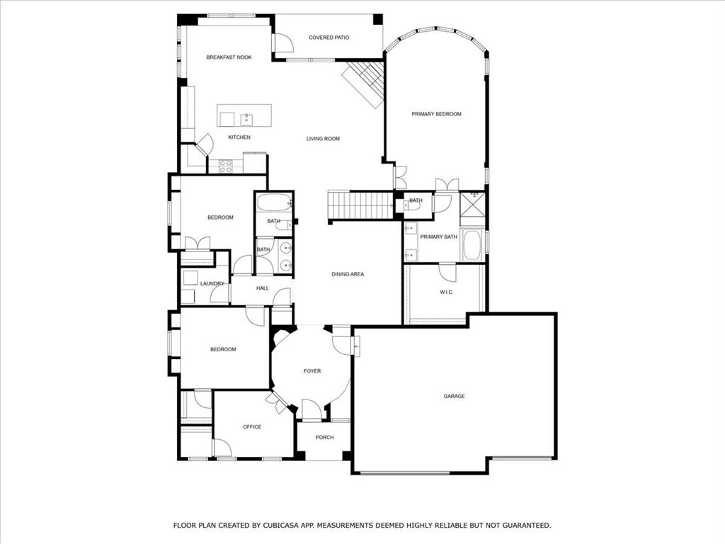 Hagan Hill - Residential