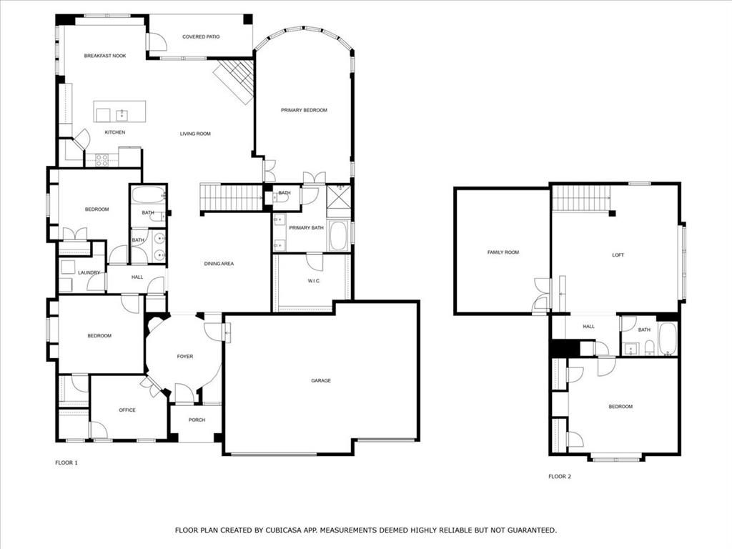Hagan Hill - Residential