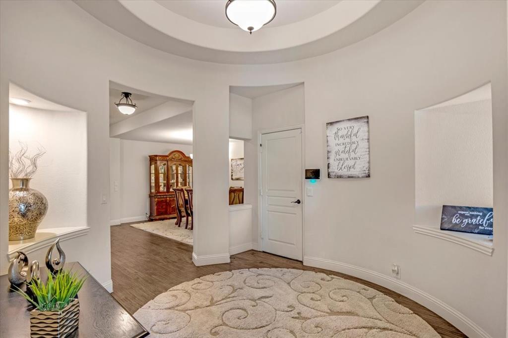 Hagan Hill - Residential