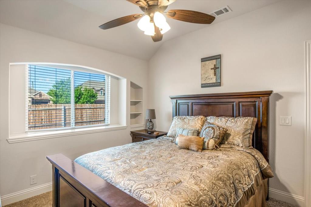 Hagan Hill - Residential