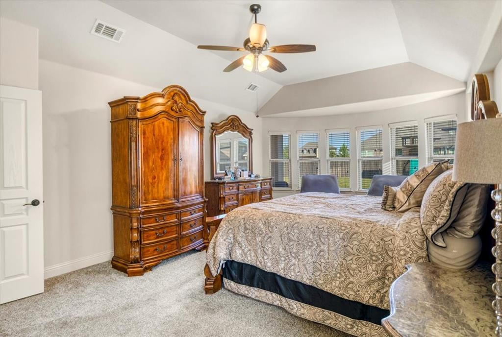 Hagan Hill - Residential