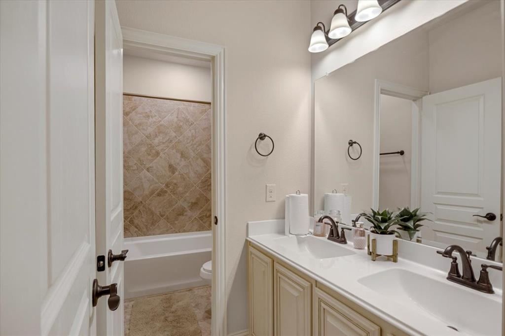 Hagan Hill - Residential