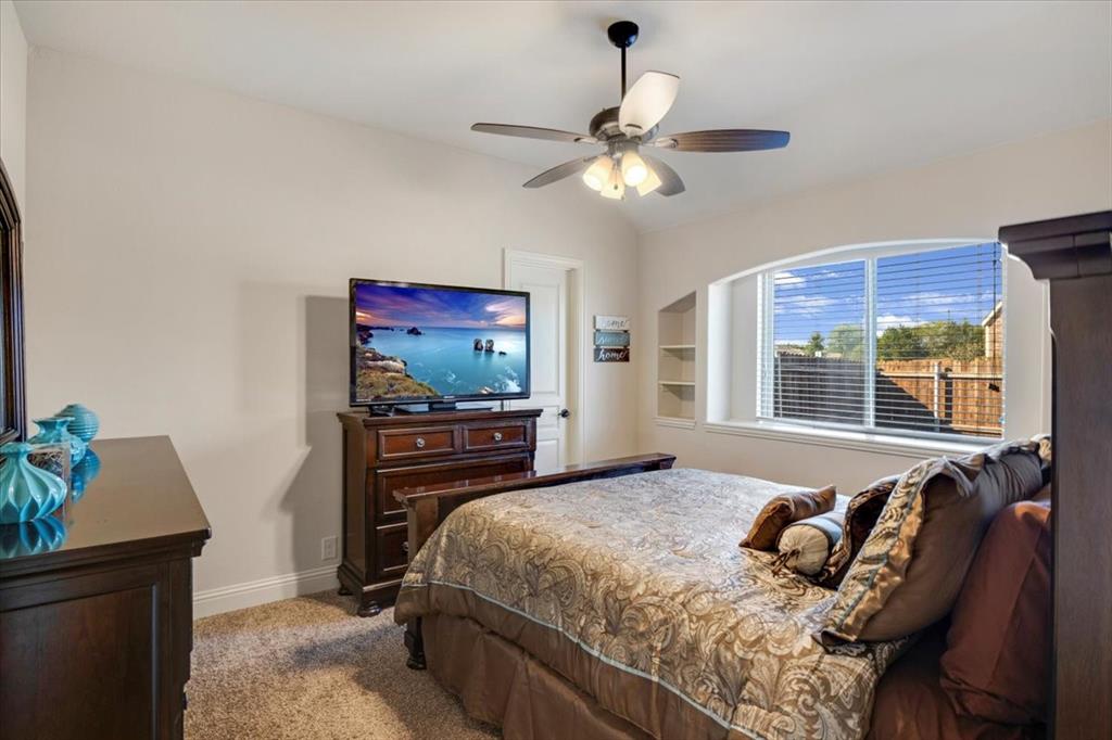 Hagan Hill - Residential