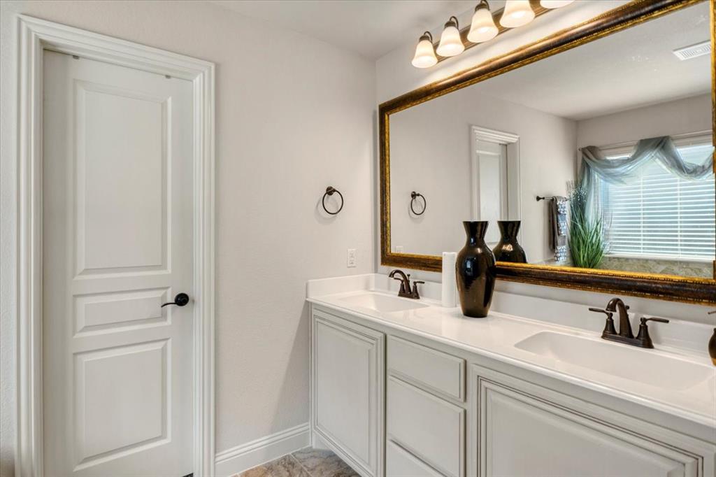 Hagan Hill - Residential