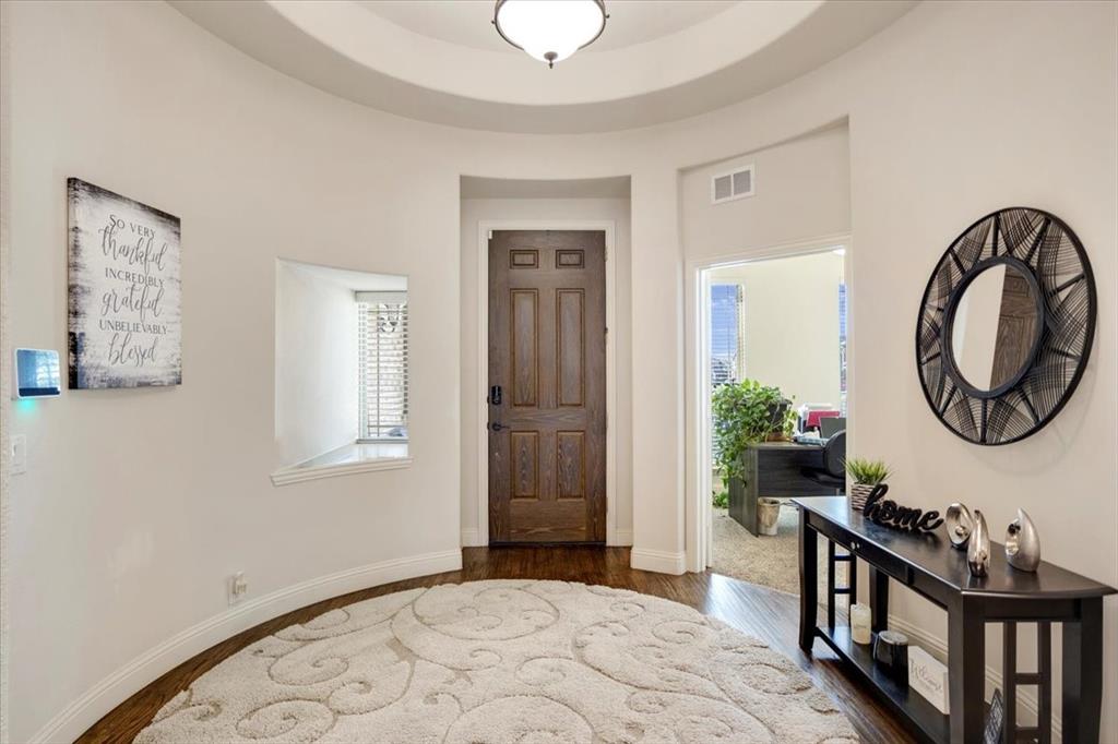 Hagan Hill - Residential