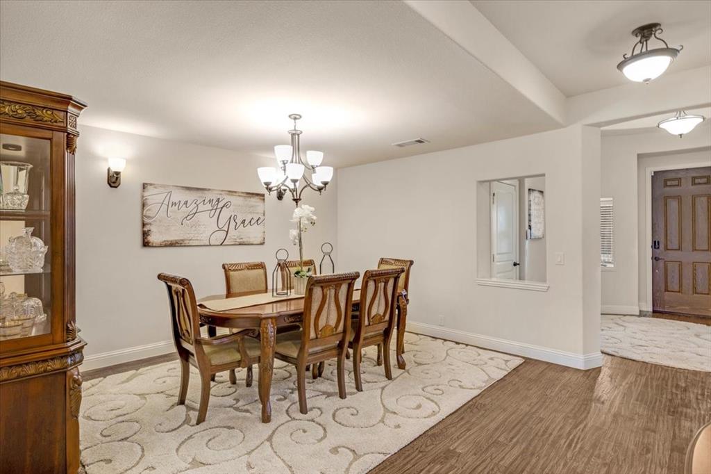 Hagan Hill - Residential