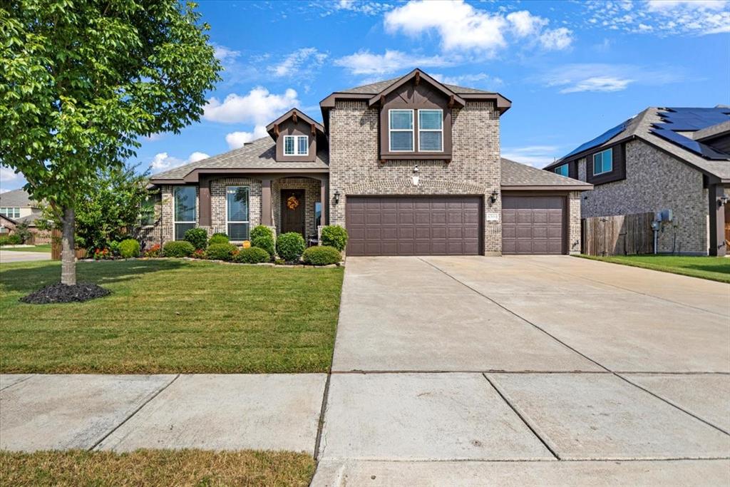 Hagan Hill - Residential