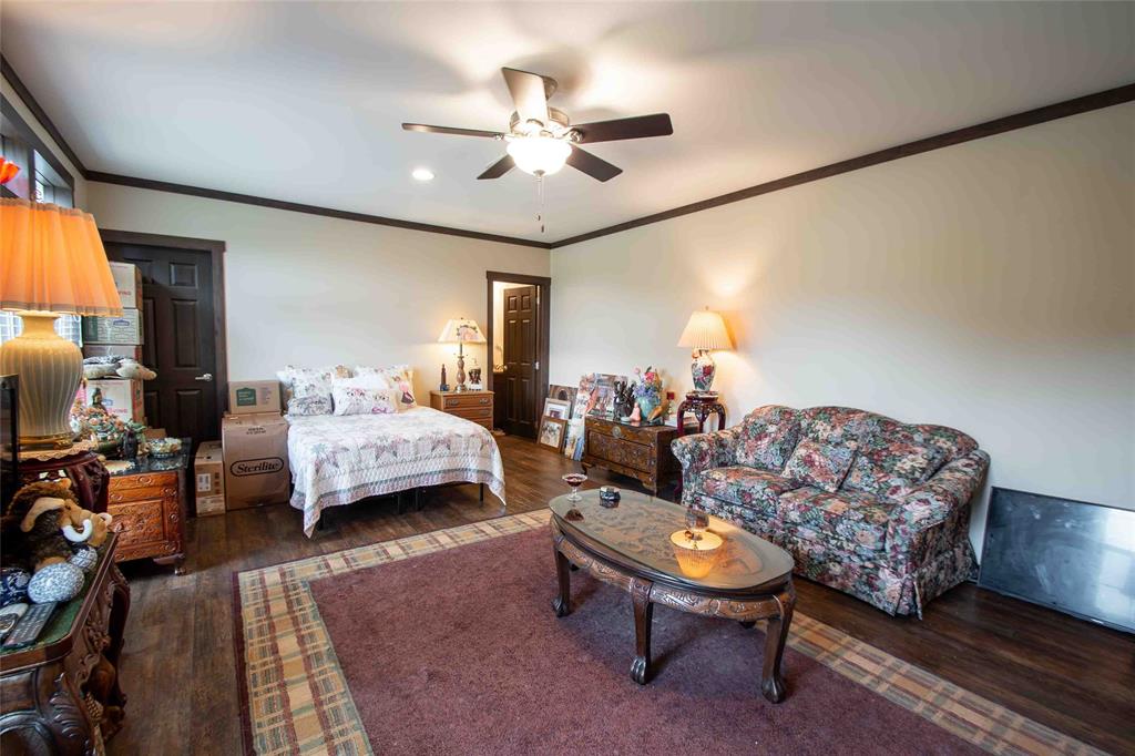 Hickory Hills V - Residential