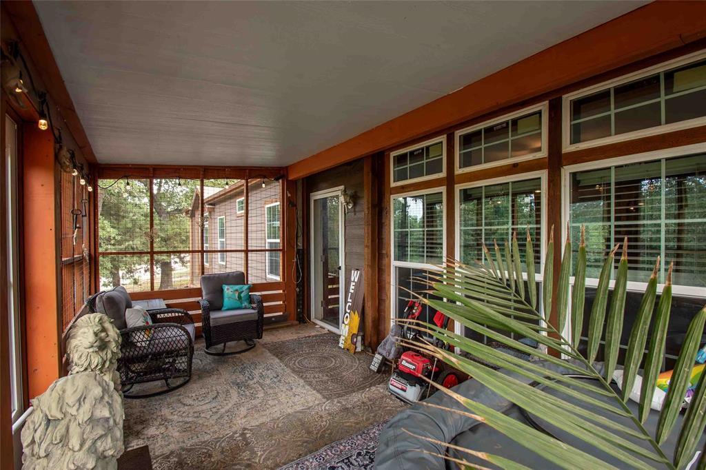 Hickory Hills V - Residential