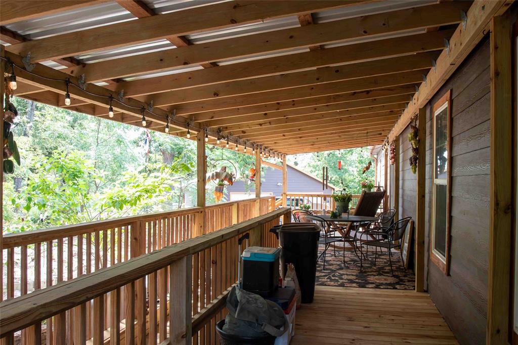 Hickory Hills V - Residential