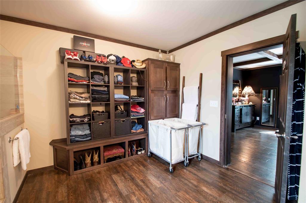 Hickory Hills V - Residential