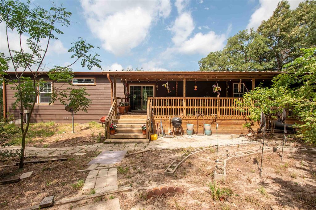 Hickory Hills V - Residential