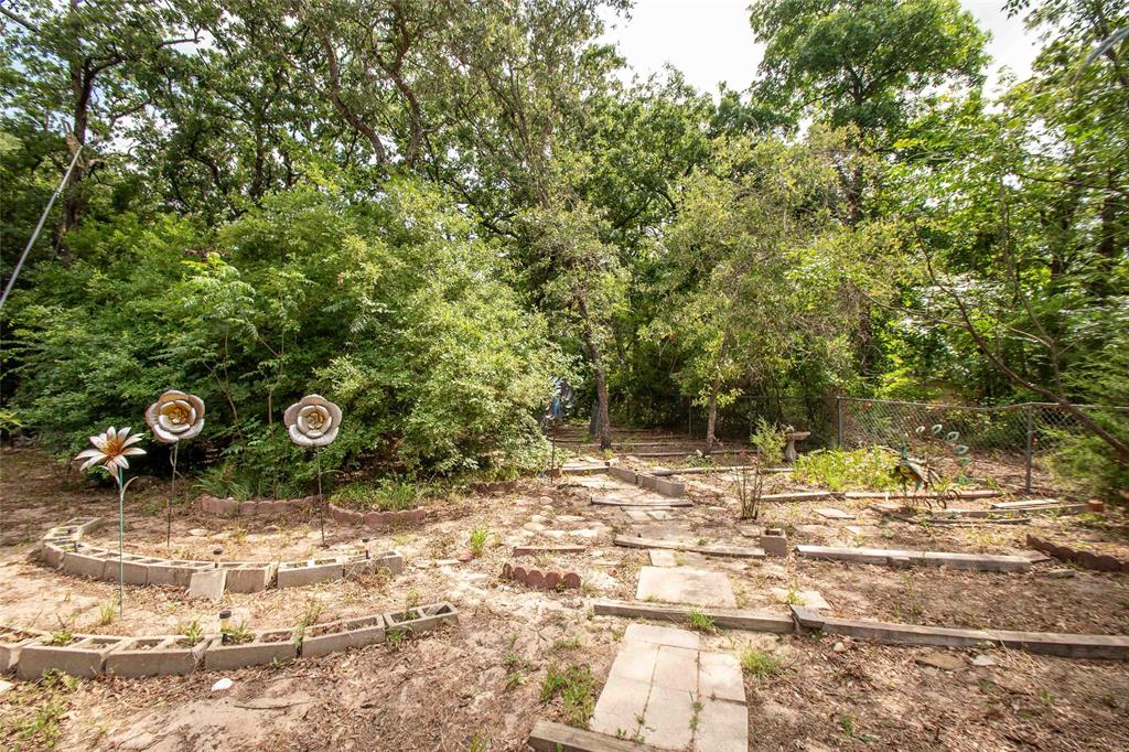 Hickory Hills V - Residential