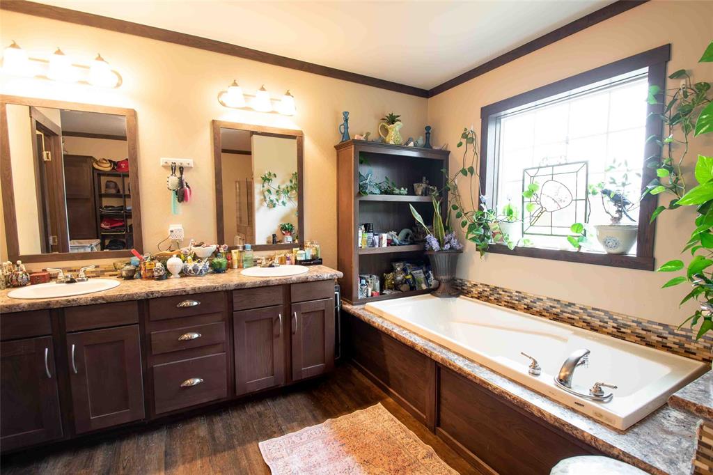 Hickory Hills V - Residential