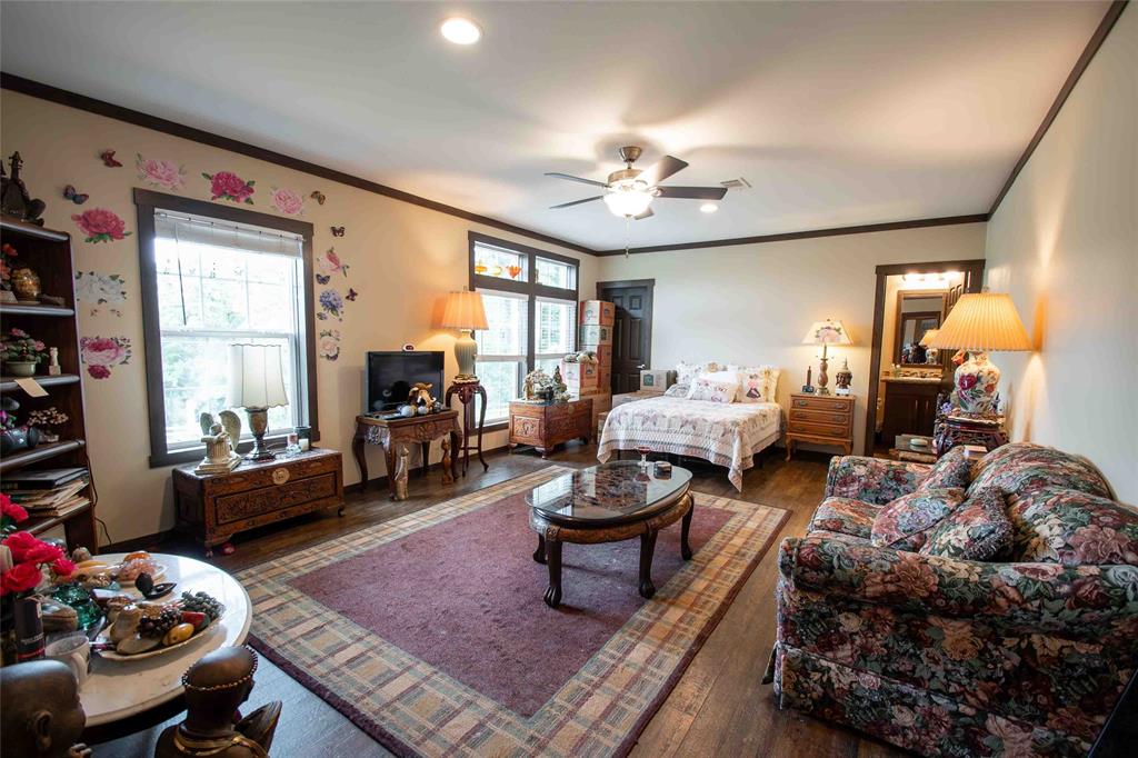 Hickory Hills V - Residential