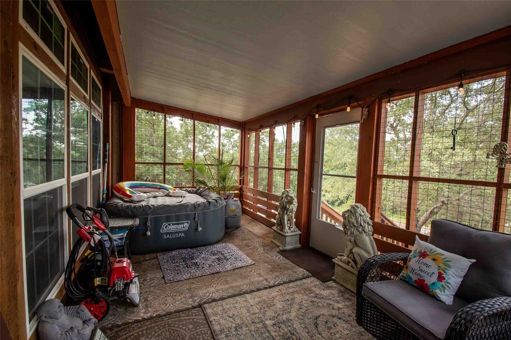 Hickory Hills V - Residential