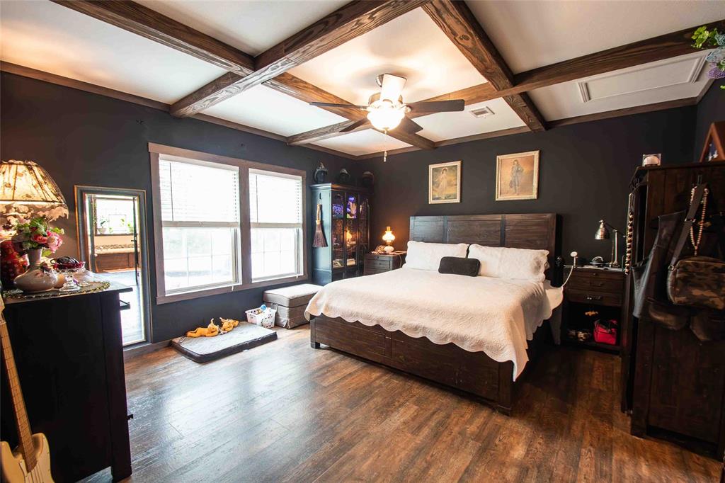 Hickory Hills V - Residential