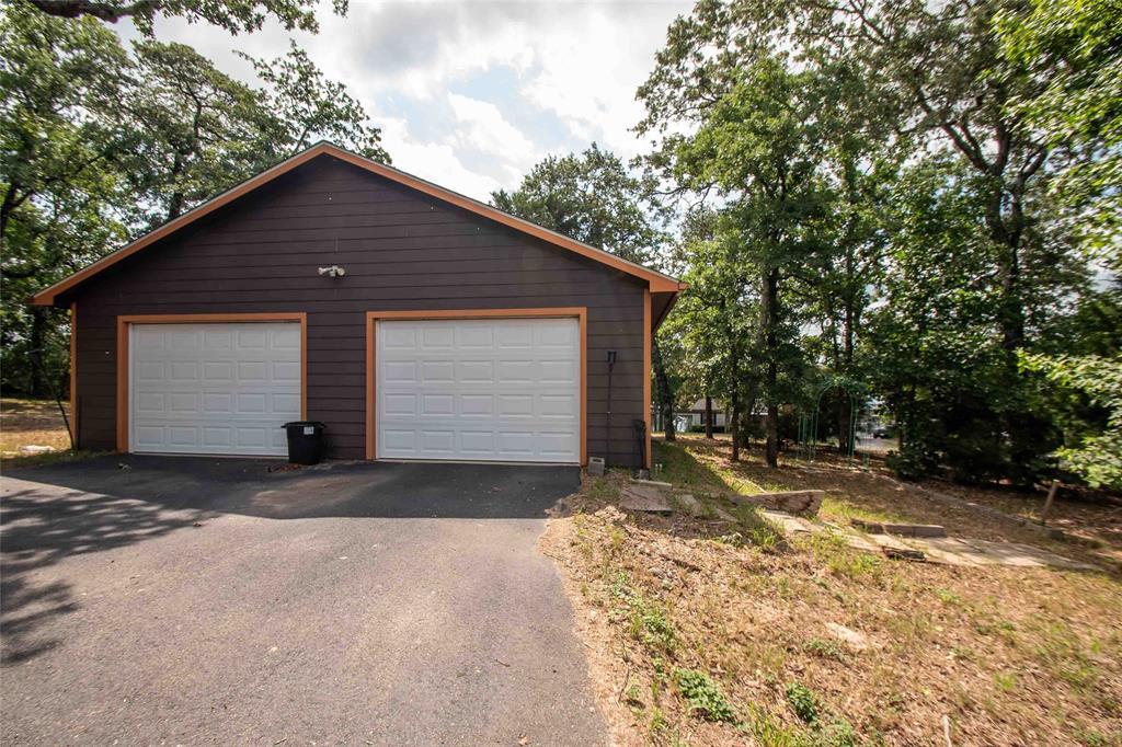 Hickory Hills V - Residential