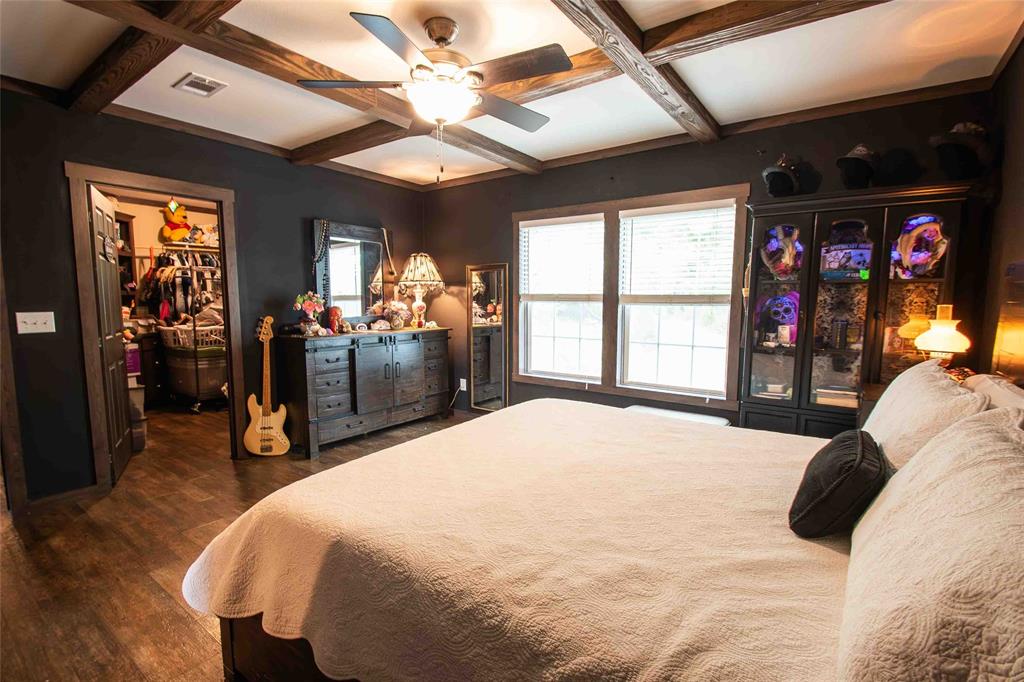 Hickory Hills V - Residential