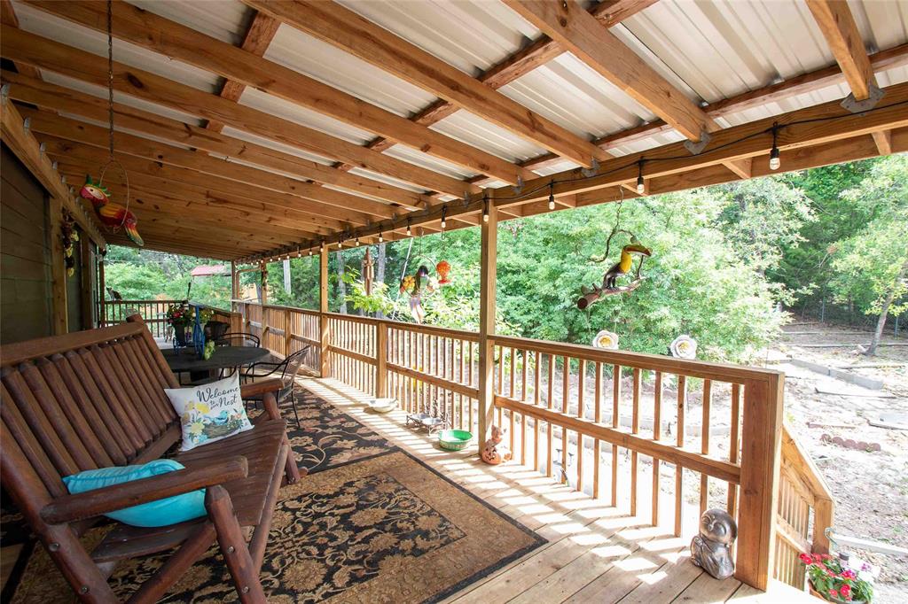 Hickory Hills V - Residential