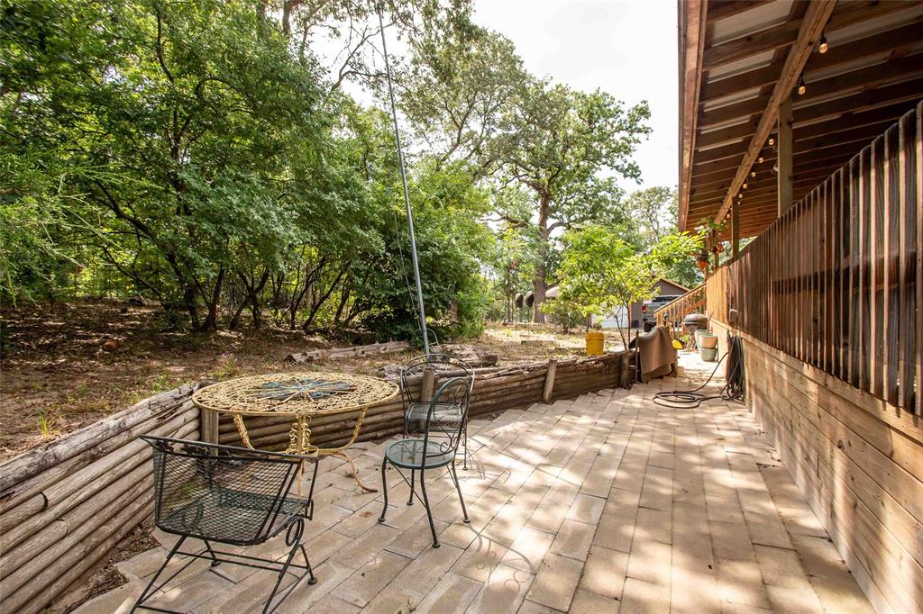 Hickory Hills V - Residential