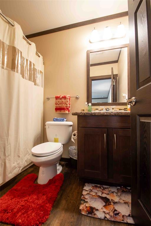 Hickory Hills V - Residential